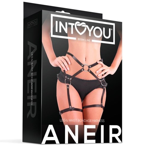 aneir-leg-and-wait-bondage-harness-adjustable (2)